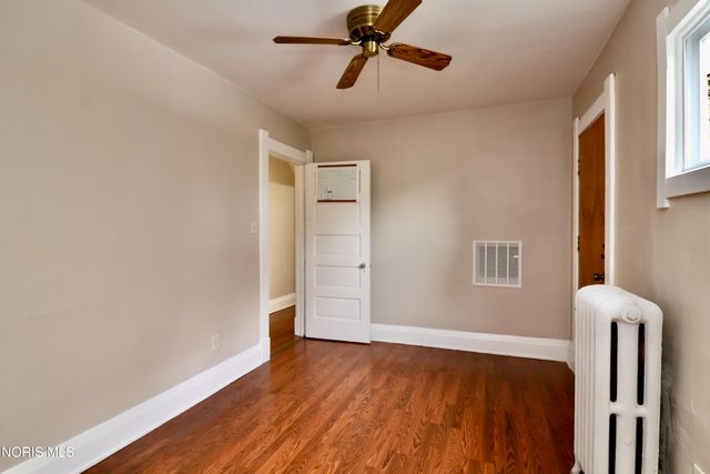 4317 Bellevista Drive, Toledo, OH 43612