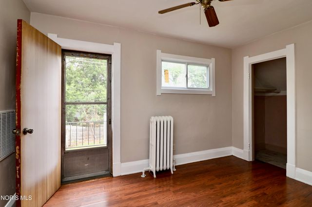 4317 Bellevista Drive, Toledo, OH 43612