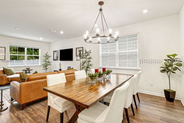 16 Hartwell Road, Bluffton, SC 29910