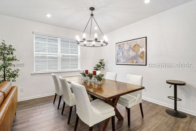 16 Hartwell Road, Bluffton, SC 29910