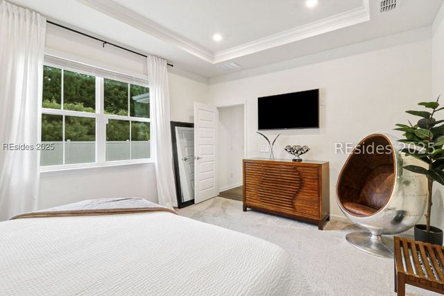 16 Hartwell Road, Bluffton, SC 29910