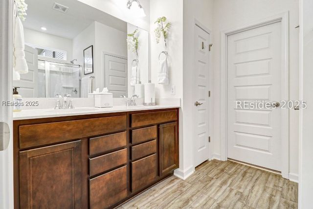 16 Hartwell Road, Bluffton, SC 29910