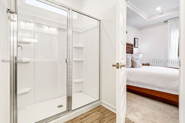 16 Hartwell Road, Bluffton, SC 29910