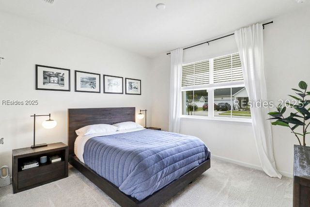 16 Hartwell Road, Bluffton, SC 29910