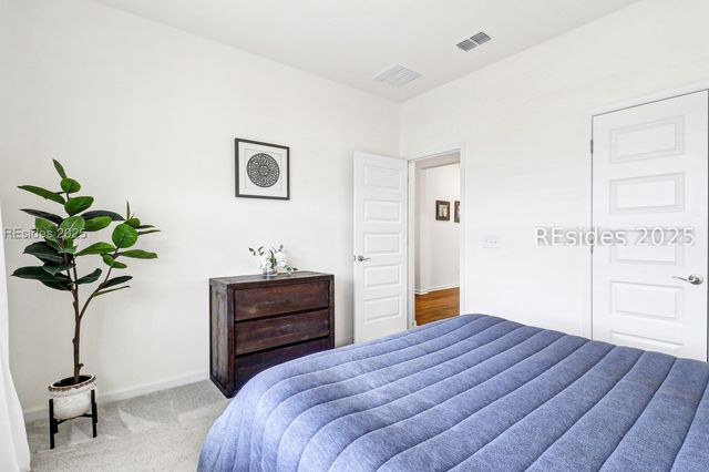 16 Hartwell Road, Bluffton, SC 29910