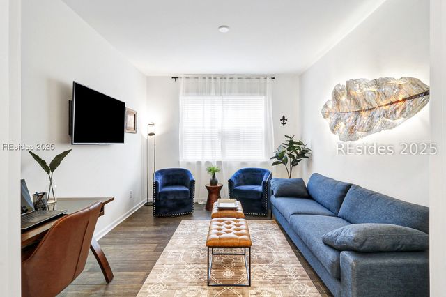 16 Hartwell Road, Bluffton, SC 29910