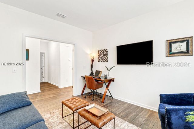 16 Hartwell Road, Bluffton, SC 29910