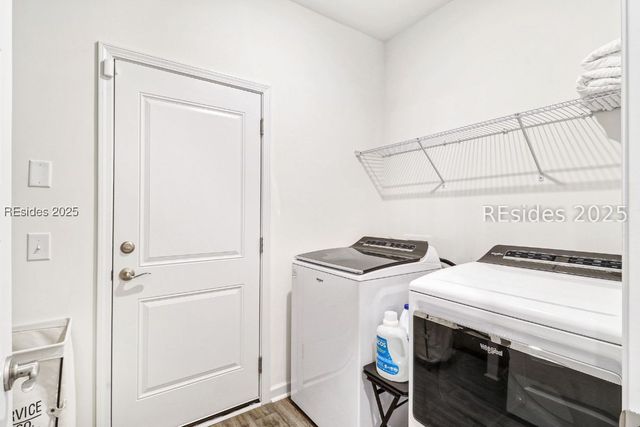 16 Hartwell Road, Bluffton, SC 29910