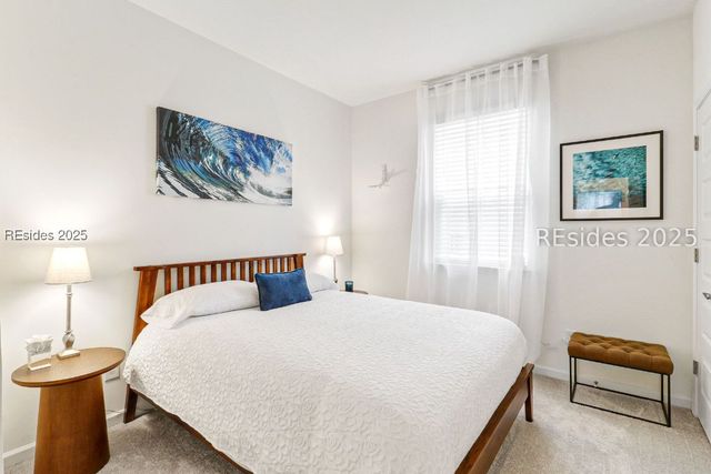 16 Hartwell Road, Bluffton, SC 29910