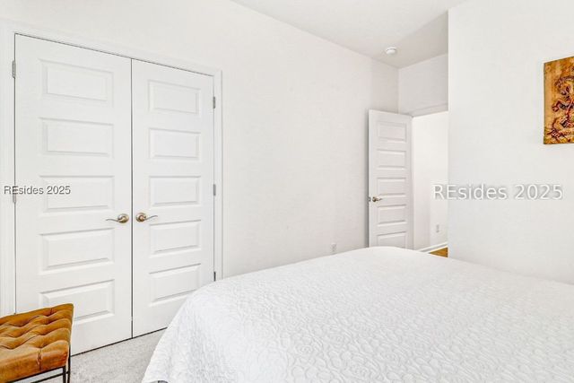 16 Hartwell Road, Bluffton, SC 29910