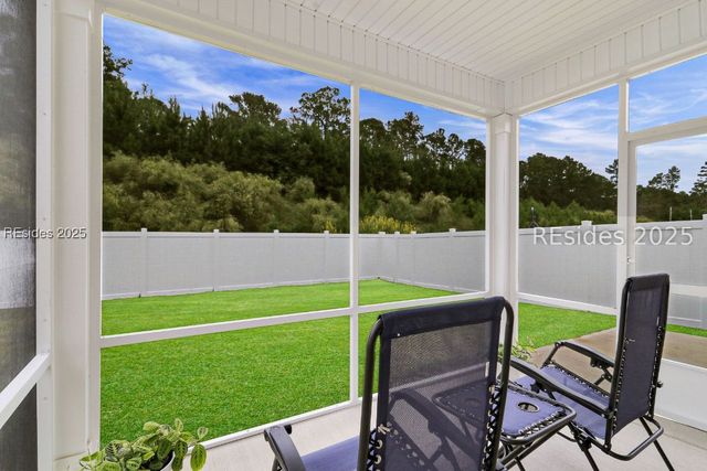 16 Hartwell Road, Bluffton, SC 29910