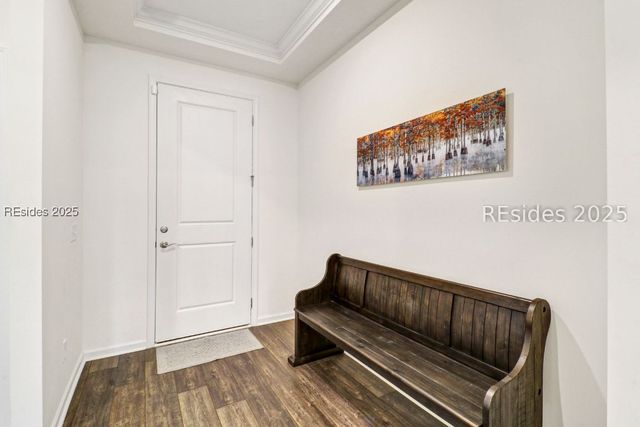 16 Hartwell Road, Bluffton, SC 29910