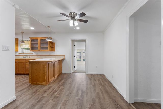 2918 15th Avenue N, Texas City, TX 77590