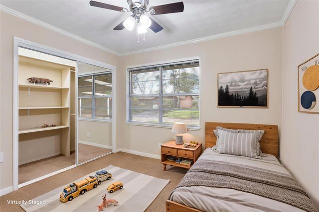 2918 15th Avenue N, Texas City, TX 77590