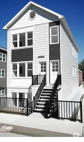 1355 W 16th Street, Chicago, IL 60608
