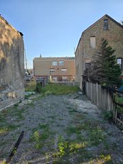 1355 W 16th Street, Chicago, IL 60608