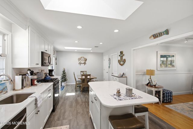1516 Treeneedle Road, Point Pleasant, NJ 08742
