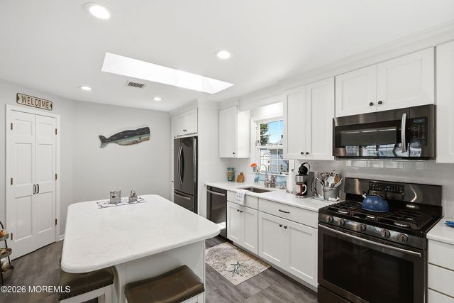 1516 Treeneedle Road, Point Pleasant, NJ 08742