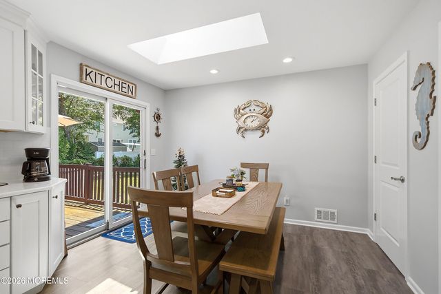 1516 Treeneedle Road, Point Pleasant, NJ 08742
