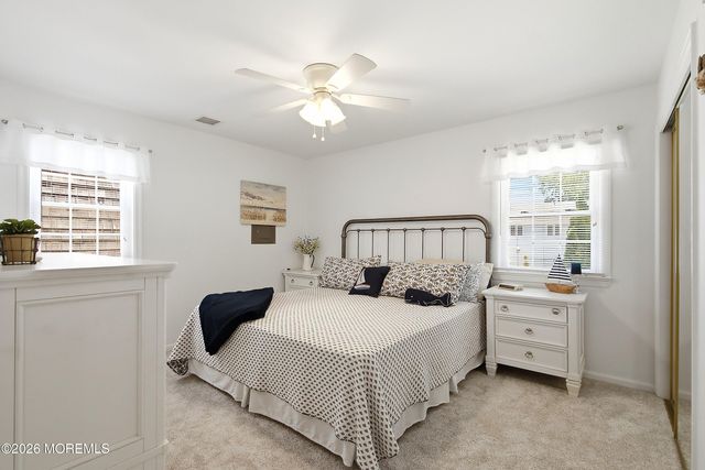 1516 Treeneedle Road, Point Pleasant, NJ 08742