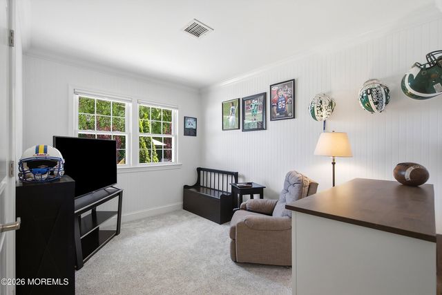 1516 Treeneedle Road, Point Pleasant, NJ 08742