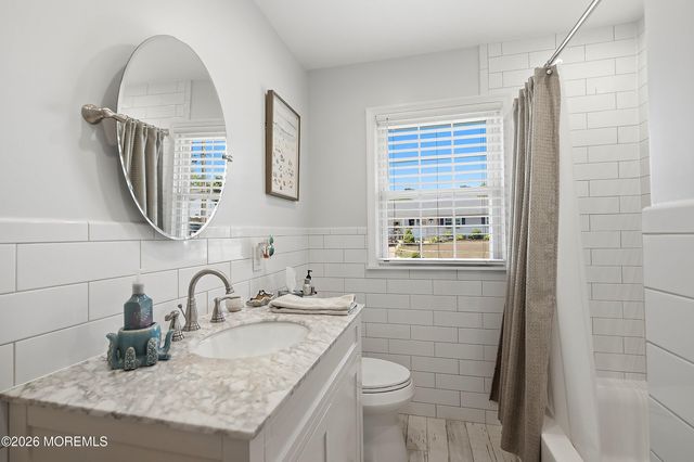 1516 Treeneedle Road, Point Pleasant, NJ 08742