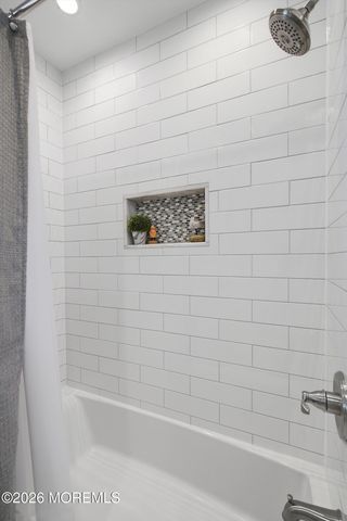 1516 Treeneedle Road, Point Pleasant, NJ 08742