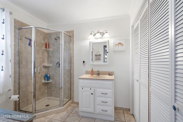 1516 Treeneedle Road, Point Pleasant, NJ 08742