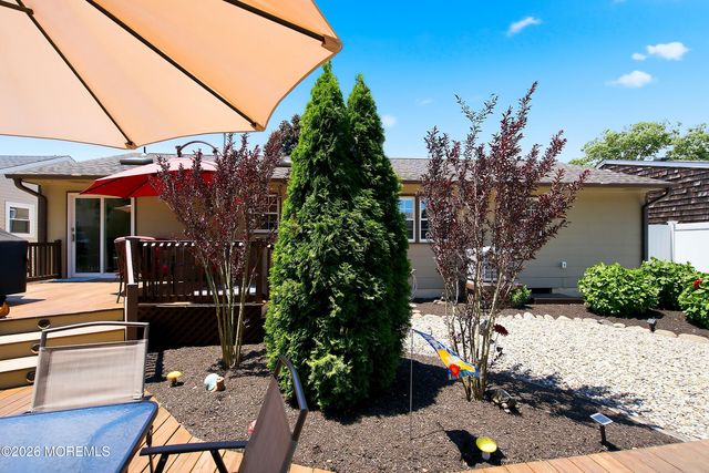 1516 Treeneedle Road, Point Pleasant, NJ 08742