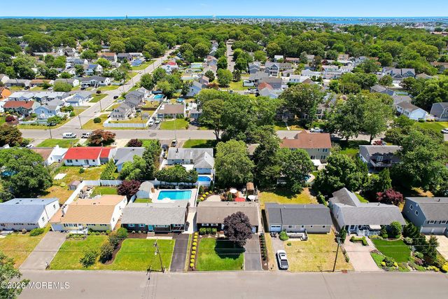 1516 Treeneedle Road, Point Pleasant, NJ 08742