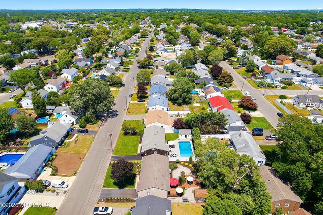 1516 Treeneedle Road, Point Pleasant, NJ 08742