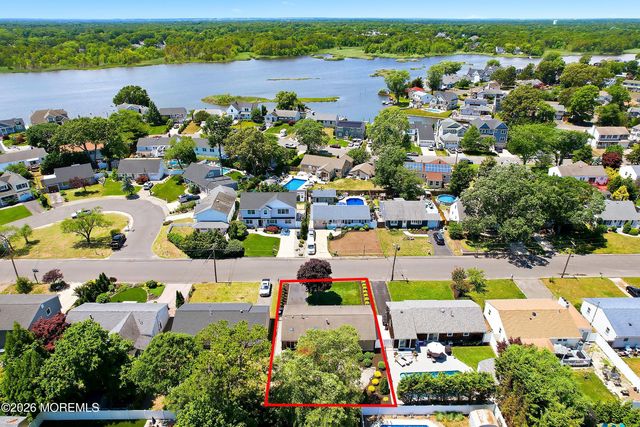 1516 Treeneedle Road, Point Pleasant, NJ 08742