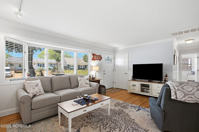 1516 Treeneedle Road, Point Pleasant, NJ 08742