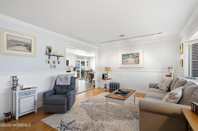 1516 Treeneedle Road, Point Pleasant, NJ 08742