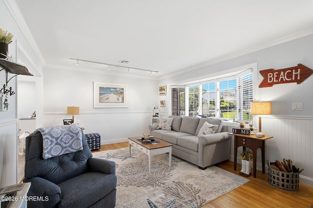 1516 Treeneedle Road, Point Pleasant, NJ 08742