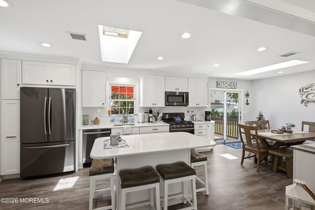 1516 Treeneedle Road, Point Pleasant, NJ 08742