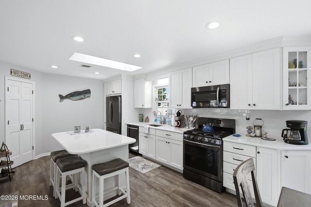 1516 Treeneedle Road, Point Pleasant, NJ 08742