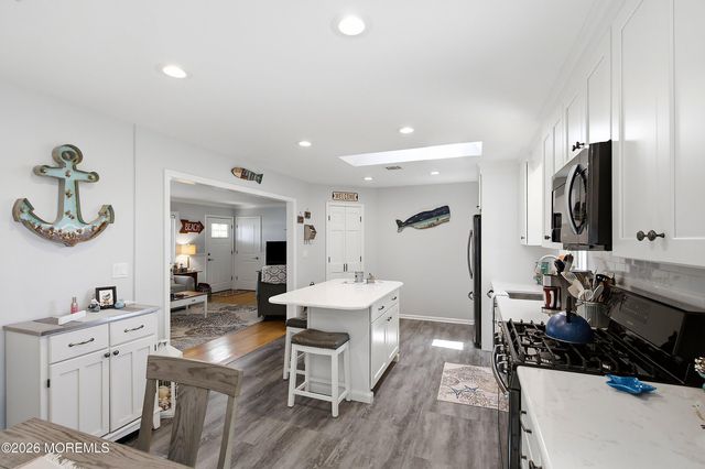 1516 Treeneedle Road, Point Pleasant, NJ 08742