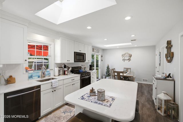 1516 Treeneedle Road, Point Pleasant, NJ 08742