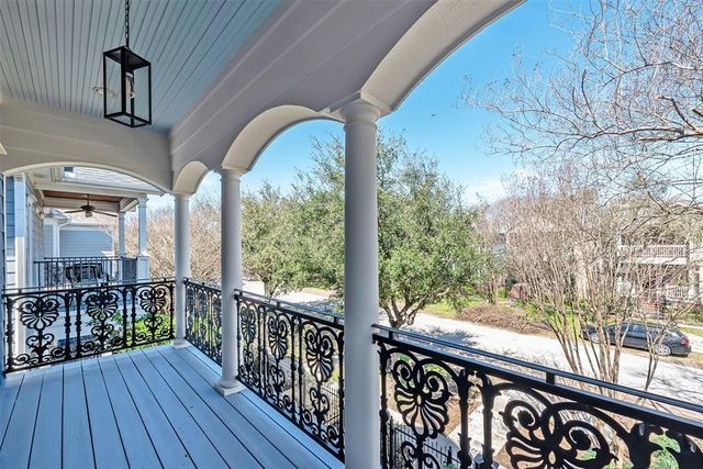 434 W 18th Street, Houston, TX 77008