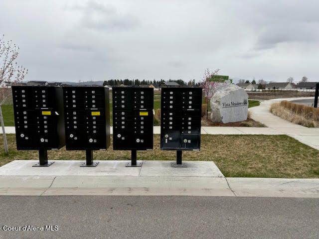 7785 N Mocha Lp, Coeur D'alene, ID 83815