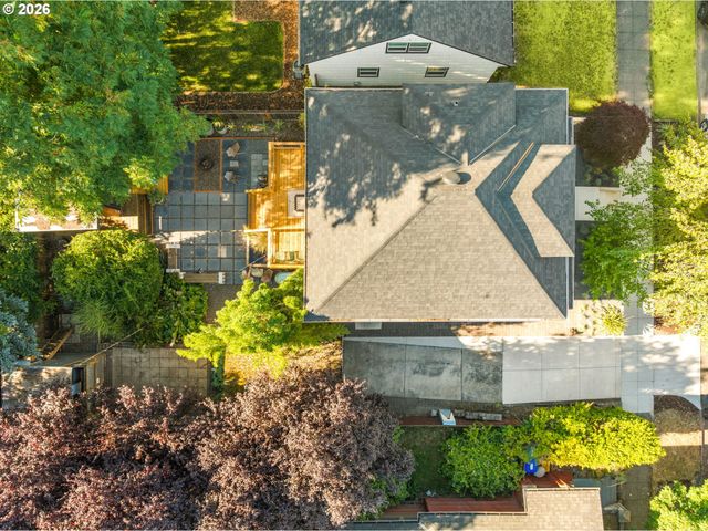 5517 N WILBUR Ave, Portland, OR 97217