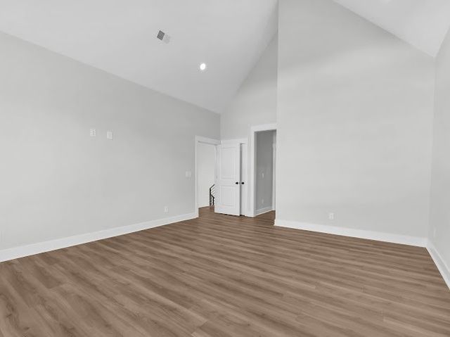 2457 Ellsworth Dr, Clarksville, TN 37043