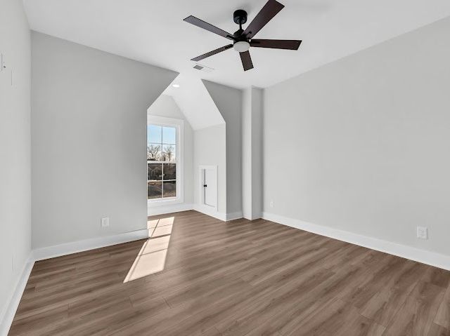 2457 Ellsworth Dr, Clarksville, TN 37043
