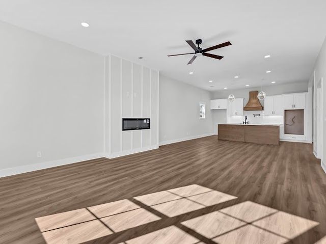 2457 Ellsworth Dr, Clarksville, TN 37043