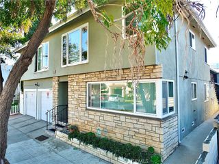 1808 E Appleton 7, Long Beach, CA 90802