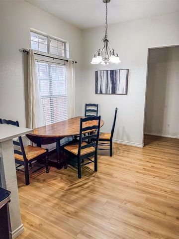 201 Bellgate Drive, Yukon, OK 73099