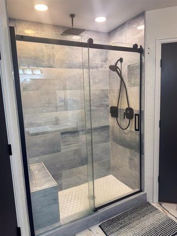 201 Bellgate Drive, Yukon, OK 73099