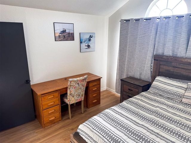 201 Bellgate Drive, Yukon, OK 73099