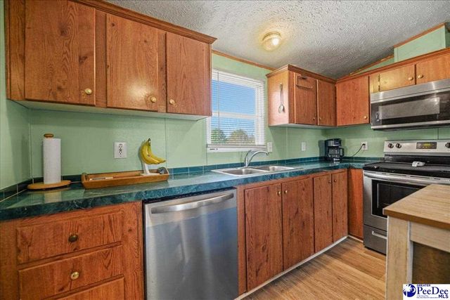 4229 US Hwy 1 S, Wallace, SC 29596